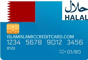 BAHRAIN ISLAMIC CREDIT CARD